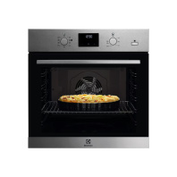 Духова шафа Electrolux EOD3F50TX Духова шафа Electrolux EOD3F50TX