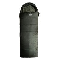 Спальний мішок Tramp Shypit 200 Olive Right (UTRS-059R-R)