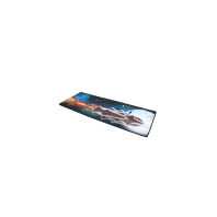 Килимок для мишки Voltronic Northern Desert (KO-30*80M) Килимок для мишки Voltronic Northern Desert (KO-30*80M)