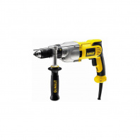 Дриль DeWALT DWD522KS Дриль DeWALT DWD522KS