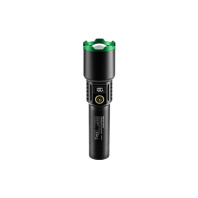 Ліхтар NEWVEW NV-K40 6000mAh Black (NWVW-NV-K40-BK)