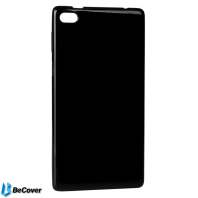 Чохол до планшета BeCover Lenovo Tab 4 7.0 TB-7504 Black (702162) Чохол до планшета BeCover Lenovo Tab 4 7.0 TB-7504 Black (702162)