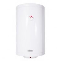 Бойлер Bosch TR2000T 30 SB