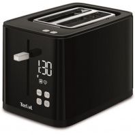 Тостер Tefal TT640810 Тостер Tefal TT640810