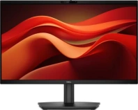 Монітор Dell E2426HB Black (210-BVMR) - 23.8" IPS / 1920?1080 / 120 Гц / Pivot / HAS