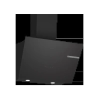 Витяжка кухонна Bosch DWK66PJ60T