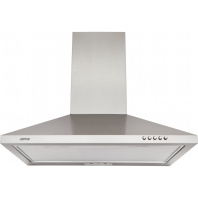 Витяжка кухонна Jantar KBT 650 LED 60 IS