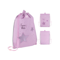 Сумка для взуття Kite 600M Shining Star (K25-600M-11) Сумка для взуття Kite 600M Shining Star (K25-600M-11)