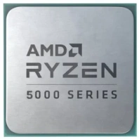 Процесор AMD Ryzen 5 5500F MPK (100-100001905MPK) Процесор AMD Ryzen 5 5500F MPK (100-100001905MPK)