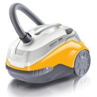Пилосос Thomas Perfect Air Animal Pure (786527) Пилосос Thomas Perfect Air Animal Pure (786527)