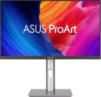 Монітор ASUS ProArt PA278CGRV