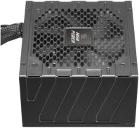 Блок живлення HighPower 850W Element BR Revo (HP1-N2850BR-H12S)