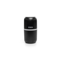 Кавомолка Eisen ECG-038B Кавомолка Eisen ECG-038B
