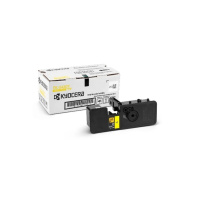 Тонер-картридж Kyocera TK-5430 yellow (1T0C0AANL1) Тонер-картридж Kyocera TK-5430 yellow (1T0C0AANL1)