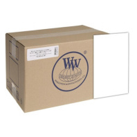Фотопапір WWM A4 (GD220.1000) Фотопапір WWM A4 (GD220.1000)