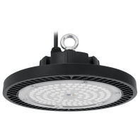 Світильник Delux High Bay3 100Вт 6500К 220В IP65 (90020103)