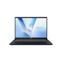 Ноутбук ASUS Vivobook 14 M1407GA-LY005 (90NB1701-M00050) Ноутбук ASUS Vivobook 14 M1407GA-LY005 (90NB1701-M00050)