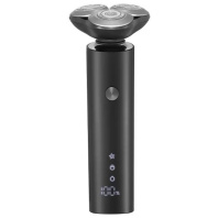 Електробритва Xiaomi Electric Shaver S301 EU Електробритва Xiaomi Electric Shaver S301 EU