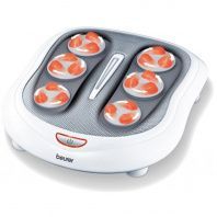 Масажер Beurer FM 60 Масажер Beurer FM 60