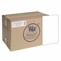 Фотопапір WWM A4 (SG260.500) Фотопапір WWM A4 (SG260.500)