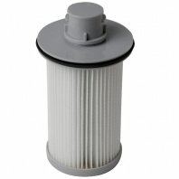 Фільтр до пилососу Electrolux EF 78 (EF78) Фільтр до пилососу Electrolux EF 78 (EF78)