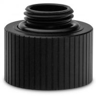 Фітинг для СВО Ekwb EK-Quantum Torque Extender Static MF 14 - Black (3831109825488) Фітинг для СВО Ekwb EK-Quantum Torque Extender Static MF 14 - Black (3831109825488)