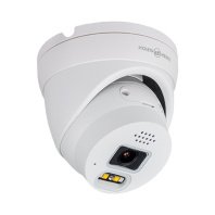 Камера відеоспостереження Greenvision GV-186-IP-ECO-AD-DOS40-30 SD (Ultra AI) Камера відеоспостереження Greenvision GV-186-IP-ECO-AD-DOS40-30 SD (Ultra AI)