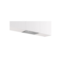 Витяжка Bosch DLN56AC50
