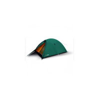 Намет Trimm Comet dark olive (001.009.0069) Намет Trimm Comet dark olive (001.009.0069)