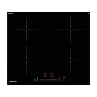 Варочна поверхня Pyramida IH P 644