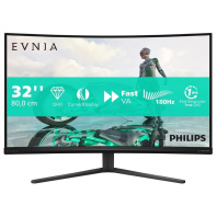Монітор Philips 32M2C3500L/00 Монітор Philips 32M2C3500L/00