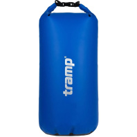 Гермомішок Tramp PVC blue 50л (UTRA-068-blue)