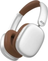 Навушники 2E SVOI Pro Brown (2E-OESPWBN)