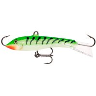 Балансир Rapala Jigging Rap W5 50mm 9.0g GGT (1097.96.72) Балансир Rapala Jigging Rap W5 50mm 9.0g GGT (1097.96.72)