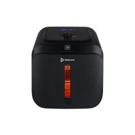 Сушка для овочів та фруктів Wellmonti WM-1002 Сушка для овочів та фруктів Wellmonti WM-1002