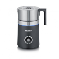Капучинатор Severin SM 3587 (SM3587) Капучинатор Severin SM 3587 (SM3587)