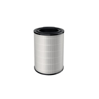 Фільтр для очисника повітря Philips FY3430/30 Фільтр для очисника повітря Philips FY3430/30