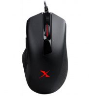 Мишка A4Tech Bloody X5 Max Мишка A4Tech Bloody X5 Max