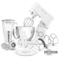 Кухонний комбайн Sencor STM6350WH Кухонний комбайн Sencor STM6350WH