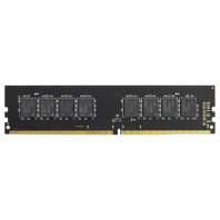 Модуль пам'яті для комп'ютера DDR4 16GB 3200 MHz AMD (R9416G3206U2S-U) Модуль пам'яті для комп'ютера DDR4 16GB 3200 MHz AMD (R9416G3206U2S-U)