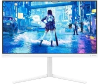 Монітор Philips 27M2N5201P/00 White - 27" IPS / 1920?1080 / 260 Гц / Pivot / HAS