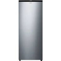 Морозильна камера Candy CNUQ2L513EX