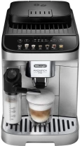 Кавомашина DeLonghi ECAM 290.85 SBX Magnifica Evo (ECAM29085SBX) Кавомашина DeLonghi ECAM 290.85 SBX Magnifica Evo (ECAM29085SBX)