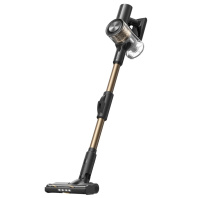 Пилосос Dreame R10s Lite (VRV80A)