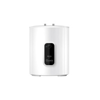 Бойлер Quartz Breta 150F Бойлер Quartz Breta 150F