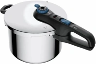 Скороварка Tefal Secure Trendy (P2584401)