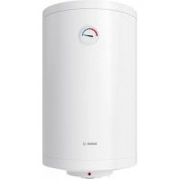 Бойлер Bosch TR2000T 50 B Бойлер Bosch TR2000T 50 B
