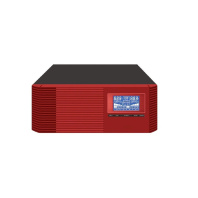 Інвертор SVC XL-1200 1000W Інвертор SVC XL-1200 1000W