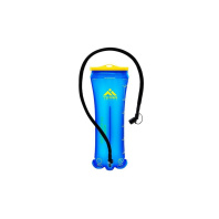 Питна система Terra Incognita Waterflow Izotube 3.0 Blue (4823081506553) Питна система Terra Incognita Waterflow Izotube 3.0 Blue (4823081506553)