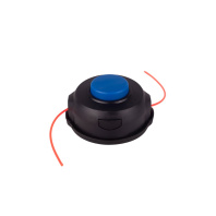 Косильна головка Gartner 108mm, нейлонова, тип Husqvarna (40108001) Косильна головка Gartner 108mm, нейлонова, тип Husqvarna (40108001)